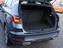 SEAT Arona 1.0 TSI FR Business Intense