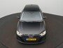 Audi A1 Sportback 25 TFSI Pro Line | Carplay | Cruise | PDC