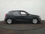 Audi A1 Sportback 25 TFSI Pro Line | Carplay | Cruise | PDC