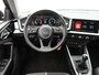 Audi A1 Sportback 25 TFSI Pro Line | Carplay | Cruise | PDC