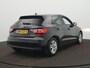 Audi A1 Sportback 25 TFSI Pro Line | Carplay | Cruise | PDC