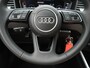 Audi A1 Sportback 25 TFSI Pro Line | Carplay | Cruise | PDC
