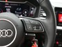 Audi A1 Sportback 25 TFSI Pro Line | Carplay | Cruise | PDC