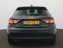 Audi A1 Sportback 25 TFSI Pro Line | Carplay | Cruise | PDC
