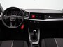 Audi A1 Sportback 25 TFSI Pro Line | Carplay | Cruise | PDC