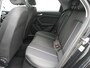 Audi A1 Sportback 25 TFSI Pro Line | Carplay | Cruise | PDC