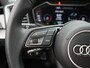 Audi A1 Sportback 25 TFSI Pro Line | Carplay | Cruise | PDC
