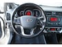 Kia Rio 1.2 CVVT Super Pack | 1e Eig | Led | Volledig onderhouden |