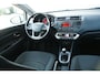 Kia Rio 1.2 CVVT Super Pack | 1e Eig | Led | Volledig onderhouden |