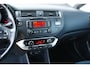 Kia Rio 1.2 CVVT Super Pack | 1e Eig | Led | Volledig onderhouden |