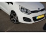 Kia Rio 1.2 CVVT Super Pack | 1e Eig | Led | Volledig onderhouden |