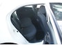Kia Rio 1.2 CVVT Super Pack | 1e Eig | Led | Volledig onderhouden |