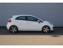 Kia Rio 1.2 CVVT Super Pack | 1e Eig | Led | Volledig onderhouden |