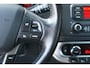 Kia Rio 1.2 CVVT Super Pack | 1e Eig | Led | Volledig onderhouden |
