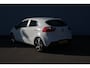 Kia Rio 1.2 CVVT Super Pack | 1e Eig | Led | Volledig onderhouden |