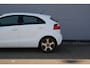 Kia Rio 1.2 CVVT Super Pack | 1e Eig | Led | Volledig onderhouden |