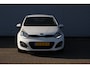 Kia Rio 1.2 CVVT Super Pack | 1e Eig | Led | Volledig onderhouden |
