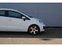 Kia Rio 1.2 CVVT Super Pack | 1e Eig | Led | Volledig onderhouden |