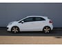 Kia Rio 1.2 CVVT Super Pack | 1e Eig | Led | Volledig onderhouden |
