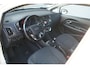 Kia Rio 1.2 CVVT Super Pack | 1e Eig | Led | Volledig onderhouden |