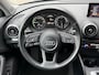 Audi A3 Sportback 1.4 e-tron Sport