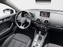Audi A3 Sportback 1.4 e-tron Sport