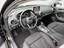 Audi A3 Sportback 1.4 e-tron Sport