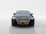 Audi A3 Sportback 1.4 e-tron Sport