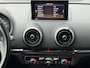 Audi A3 Sportback 1.4 e-tron Sport