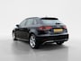 Audi A3 Sportback 1.4 e-tron Sport