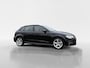Audi A3 Sportback 1.4 e-tron Sport