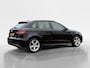 Audi A3 Sportback 1.4 e-tron Sport