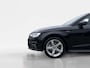 Audi A3 Sportback 1.4 e-tron Sport