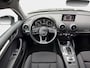 Audi A3 Sportback 1.4 e-tron Sport