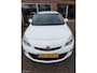 Opel Astra 1.4 Turbo Edition Clima/Cruise/lees tekst