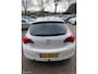 Opel Astra 1.4 Turbo Edition Clima/Cruise/lees tekst