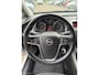 Opel Astra 1.4 Turbo Edition Clima/Cruise/lees tekst