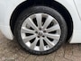 Opel Astra 1.4 Turbo Edition Clima/Cruise/lees tekst