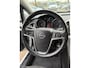 Opel Astra 1.4 Turbo Edition Clima/Cruise/lees tekst