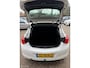 Opel Astra 1.4 Turbo Edition Clima/Cruise/lees tekst
