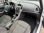 Opel Astra 1.4 Turbo Edition Clima/Cruise/lees tekst
