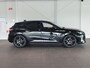 DS 4 1.2 PureTech Performance Line | Camera | 18" Lichtmetalen velgen | Zwart leder | Memory seats