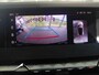 DS 4 1.2 PureTech Performance Line | Camera | 18" Lichtmetalen velgen | Zwart leder | Memory seats