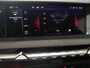 DS 4 1.2 PureTech Performance Line | Camera | 18" Lichtmetalen velgen | Zwart leder | Memory seats