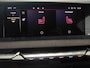 DS 4 1.2 PureTech Performance Line | Camera | 18" Lichtmetalen velgen | Zwart leder | Memory seats