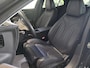 DS 4 1.2 PureTech Performance Line | Camera | 18" Lichtmetalen velgen | Zwart leder | Memory seats