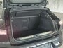 DS 4 1.2 PureTech Performance Line | Camera | 18" Lichtmetalen velgen | Zwart leder | Memory seats