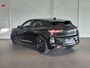 DS 4 1.2 PureTech Performance Line | Camera | 18" Lichtmetalen velgen | Zwart leder | Memory seats