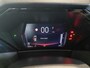 DS 4 1.2 PureTech Performance Line | Camera | 18" Lichtmetalen velgen | Zwart leder | Memory seats