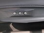 DS 4 1.2 PureTech Performance Line | Camera | 18" Lichtmetalen velgen | Zwart leder | Memory seats